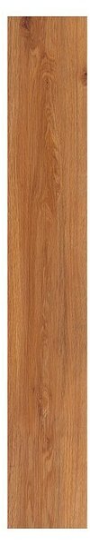B!design Vinilni pod hrast Clic Natural (Rustikalen videz, 1.210 x 190 x 5 mm) productname.garantie.plussign BAUHAUS garancija 25 let