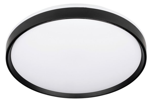 STROPNA LED-SVETILKA 36 W 3850 lm 3500 K 220-240V V