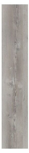 B!design Vinilni pod bor SPC Sunny (Rustikalen videz, 1.220 x 181 x 3,8 mm) productname.garantie.plussign BAUHAUS garancija 25 let