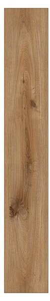 MyStyle MyDream Vzorec laminata hrast Golden Vista (200 x 195 x 14 mm, Rustikalen videz)