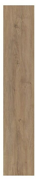 B!design Vinilni pod hrast Rigid Maxi Columbia (Rustikalen videz, 1.220 x 228 x 4,8 mm) productname.garantie.plussign BAUHAUS garancija 25 let
