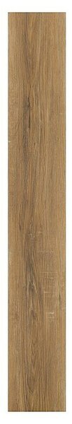 B!design Vinilni pod SPC Vegas (Rustikalen videz, 1.220 x 181 x 4,2 mm) productname.garantie.plussign BAUHAUS garancija 25 let