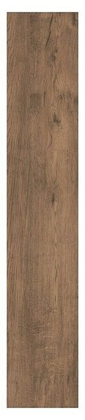B!design Vinilni pod hrast SPC Nebraska (Rustikalen videz, 1.220 x 181 x 4,2 mm) productname.garantie.plussign BAUHAUS garancija 25 let