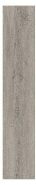B!design Vinilni pod hrast Rigid Maxi Woodstock (Rustikalen videz, 1.220 x 228 x 4,8 mm) productname.garantie.plussign BAUHAUS garancija 25 let