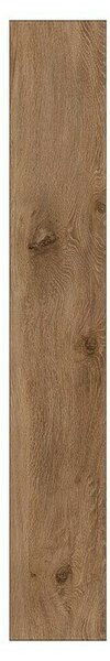 MyStyle MyArt Laminat hrast Wild West (Rustikalen videz, 1.285 x 192 x 12 mm)