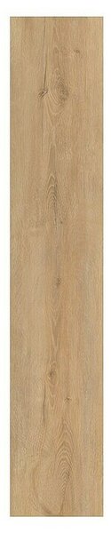 B!design Vinilni pod hrast Rigid Maxi Ashton (Rustikalen videz, 1.220 x 228 x 4,8 mm) productname.garantie.plussign BAUHAUS garancija 25 let