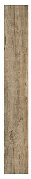 B!design Vinilni pod hrast SPC Nordmann (Rustikalen videz, 1.220 x 181 x 4,2 mm) productname.garantie.plussign BAUHAUS garancija 25 let
