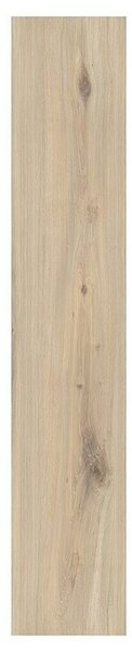 MyStyle MyArt Laminat hrast Desperados (Rustikalen videz, 1.285 x 192 x 12 mm)