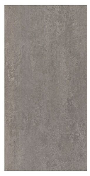 B!design Vinilni pod SPC Udine (Ploščica, 609,6 x 304,8 x 3,8 mm) productname.garantie.plussign BAUHAUS garancija 25 let