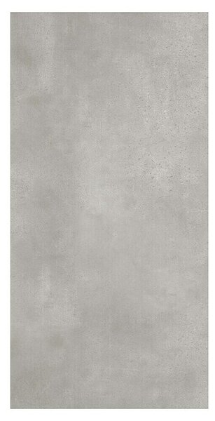 Vinilni pod ploščica Rigid Concrete Light (Ploščica, 812 x 406 x 4 mm)