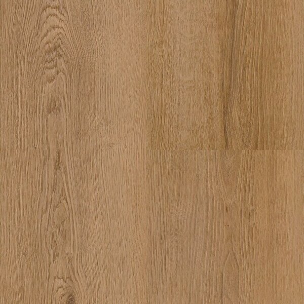 B!design Vinilni pod SPC Silent Providence (Rustikalen videz, 1.220 x 230 x 4,8 mm) productname.garantie.plussign BAUHAUS garancija 25 let