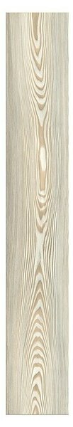 MyStyle MyArt Laminat macesen Hickson (Rustikalen videz, 1.285 x 192 x 12 mm)