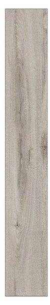 LOGOCLIC Aquaprotect Smart Laminat hrast Lucha (Rustikalen videz, 1.288 x 195 x 6 mm) productname.garantie.plussign BAUHAUS garancija 20 let