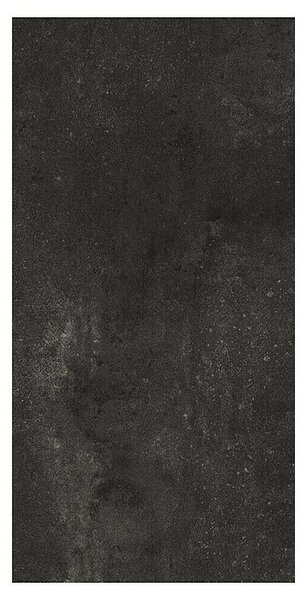 Vinilni pod ploščica Rigid Concrete Dark (Ploščica, 812 x 406 x 4 mm)