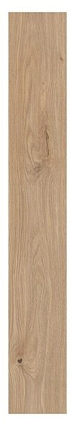 LOGOCLIC Aquaprotect Smart Laminat hrast Sogne (Rustikalen videz, 1.288 x 195 x 6 mm) productname.garantie.plussign BAUHAUS garancija 20 let