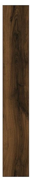 MyStyle MyDream Laminat hrast Bourbon Hill (Rustikalen videz, 1.285 x 192 x 14 mm)