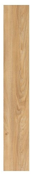B!design Vinilni pod Clic Aspen Oak (Rustikalen videz, 1.210 x 190 x 5 mm) productname.garantie.plussign BAUHAUS garancija 25 let