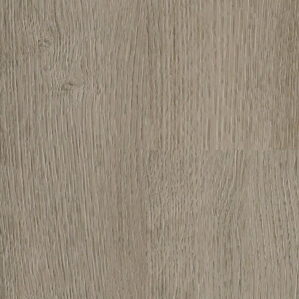 B!design Vinilni pod SPC Silent Hartford (Rustikalen videz, 1.220 x 230 x 4,8 mm) productname.garantie.plussign BAUHAUS garancija 25 let