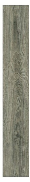 MyStyle MyDream Laminat hrast Rutherford (Rustikalen videz, 1.285 x 192 x 14 mm)
