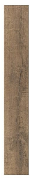 LOGOCLIC Aquaprotect Smart Laminat hrast Tyri (Rustikalen videz, 1.288 x 195 x 6 mm) productname.garantie.plussign BAUHAUS garancija 20 let