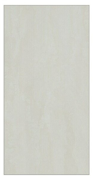 LOGOCLIC Ceramico Laminat (Bright Powder, 638 x 330 x 8 mm) productname.garantie.plussign BAUHAUS garancija 20 let