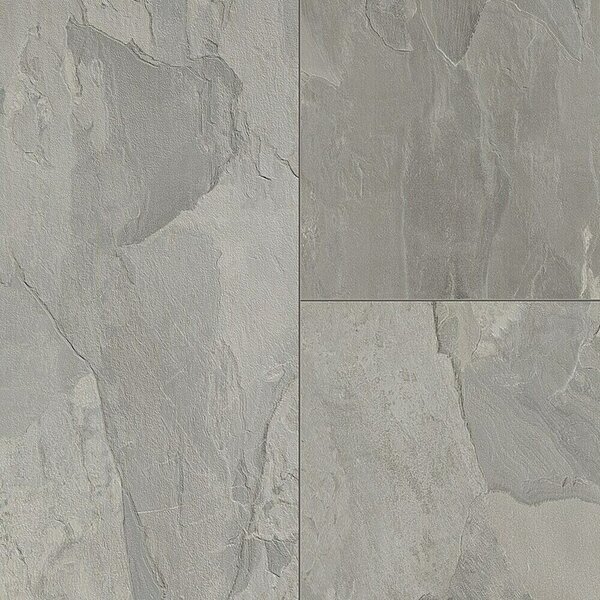 LOGOCLIC Ceramico Laminat Lucienda (Ploščica, 638 x 330 x 8 mm) productname.garantie.plussign BAUHAUS garancija 20 let