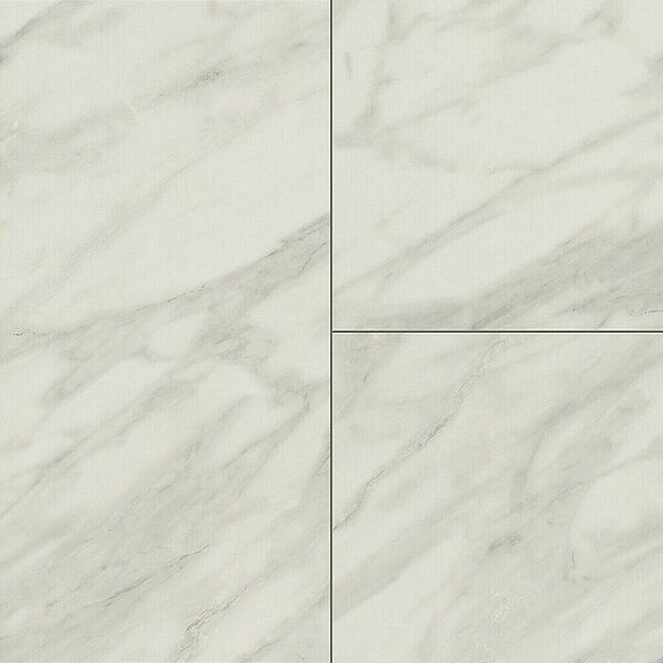 LOGOCLIC Ceramico Laminat Amelia (Ploščica, 638 x 330 x 8 mm) productname.garantie.plussign BAUHAUS garancija 20 let