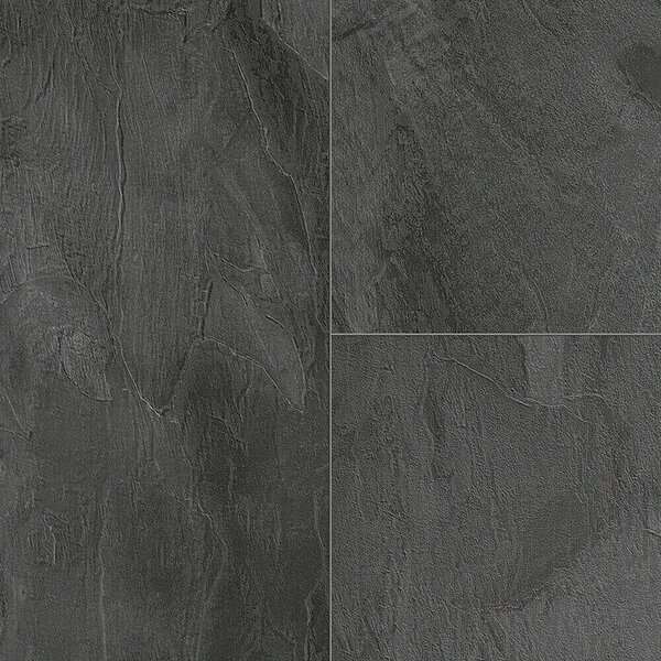 LOGOCLIC Ceramico Laminat Pearl Grey (Ploščica, 638 x 330 x 8 mm) productname.garantie.plussign BAUHAUS garancija 20 let