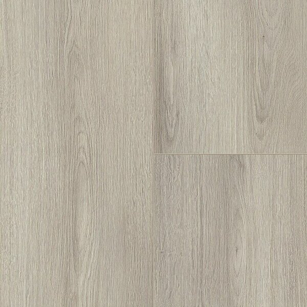 LOGOCLIC Aquaprotect Smart Laminat Marea (Rustikalen videz, 1.288 x 195 x 6 mm) productname.garantie.plussign BAUHAUS garancija 20 let