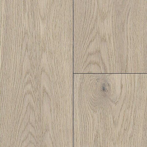 LOGOCLIC Vinto Laminat Nassau (Rustikalen videz, 1.288 x 195 x 8 mm) productname.garantie.plussign BAUHAUS garancija 20 let