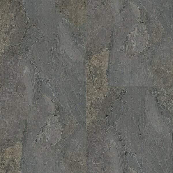 LOGOCLIC Ceramico Laminat Silent (Ploščica, 638 x 330 x 8 mm) productname.garantie.plussign BAUHAUS garancija 20 let
