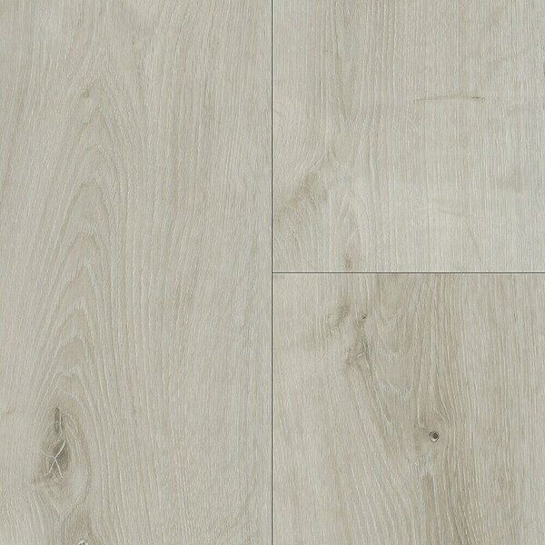 B!design Vinilni pod SPC Savannah Oak (Rustikalen videz, 1.220 x 181 x 3,5 mm) productname.garantie.plussign BAUHAUS garancija 25 let