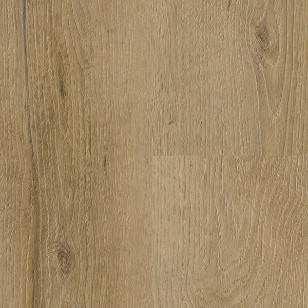 B!design Vinilni pod SPC Silent Worcester (Rustikalen videz, 1.220 x 230 x 4,8 mm) productname.garantie.plussign BAUHAUS garancija 25 let