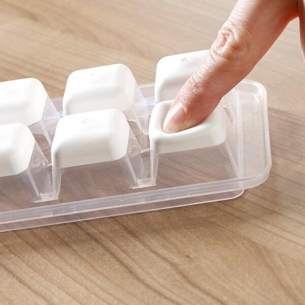 Modern Living Posoda Za Kocke Ledu Ida -Kma-