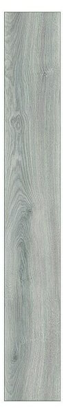 MyStyle MyArt Laminat hrast Ethereal (Rustikalen videz, 1.285 x 192 x 12 mm)