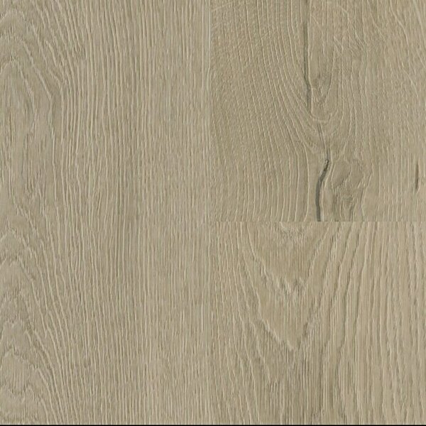 B!design Vinilni pod Strong SPC Silent Boston (Rustikalen videz, 1.220 x 230 x 4,8 mm) productname.garantie.plussign BAUHAUS garancija 25 let