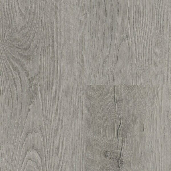 B!design Vinilni pod SPC Silent Springfield (Rustikalen videz, 1.220 x 230 x 4,8 mm) productname.garantie.plussign BAUHAUS garancija 25 let