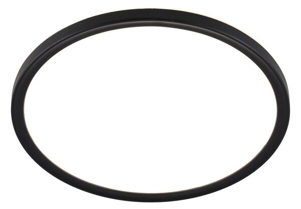 Mömax Stropna Led-svetilka Tir