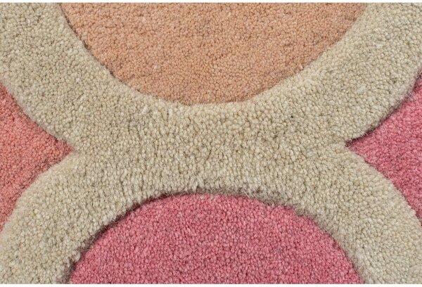 Volnen tekač Flair Rugs Rosella, 60 x 230 cm