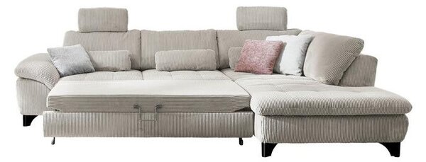 Premium Living Sedežna Garnitura Mp-In14007