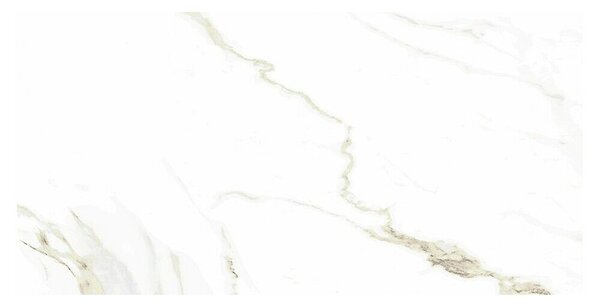Halcón Talne ploščice Naos Gold Mate Satinado (30 x 60 cm, Bela, Svileni mat)