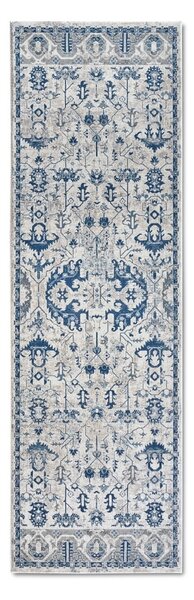 Moder tekač 80x240 cm Emmanuel – Villeroy&Boch