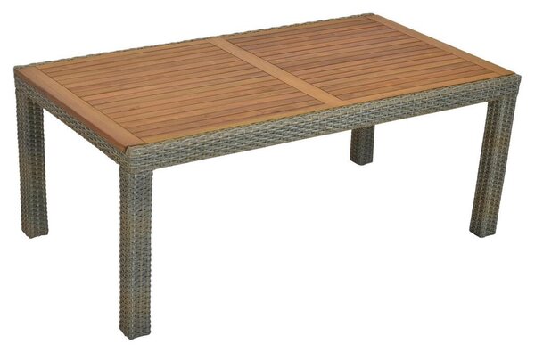 Gardenson Vrtna Miza Boxy