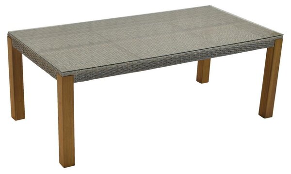 Gardenson Vrtna Miza Marco
