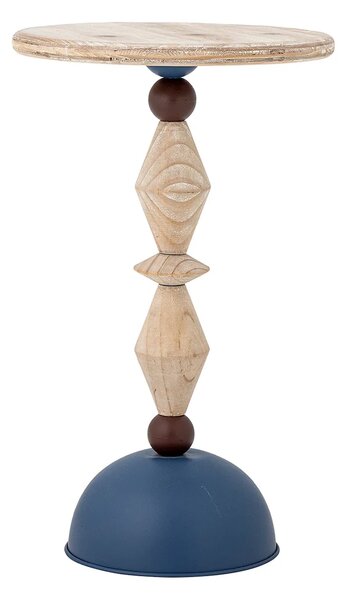 Bloomingville Mizica Mannelli 30 x 49 cm