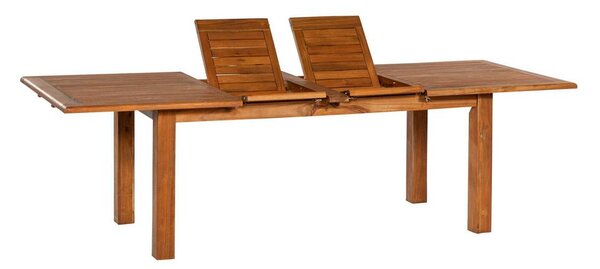 Gardenson Vrtna Garnitura Acapulco, Masivno