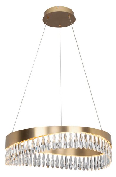 VISEČA LED-SVETILKA 30 W 3350 lm 3000 K 220-240 V