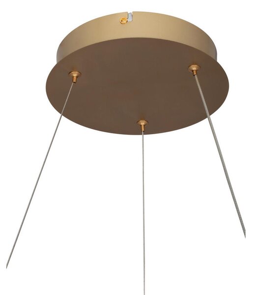VISEČA LED-SVETILKA 30 W 3350 lm 3000 K 220-240 V
