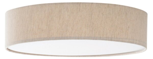 STROPNA LED-SVETILKA CONNY 3000 K 230 V