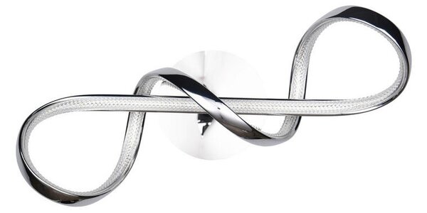 STROPNA LED-SVETILKA Padua 28 W 4000 K 230 V